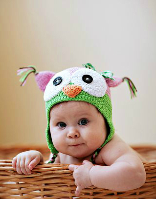 5f04795dce96ed3d5c6678eb41ad8471.jpg