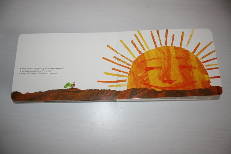 Наши книжные новинки