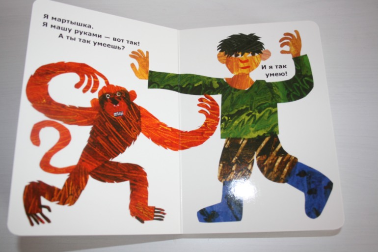 Наши книжные новинки