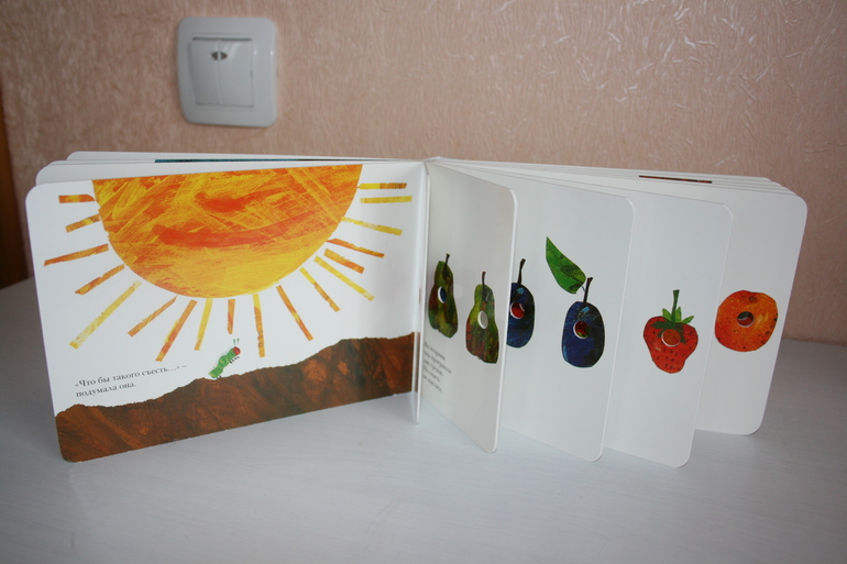 Наши книжные новинки