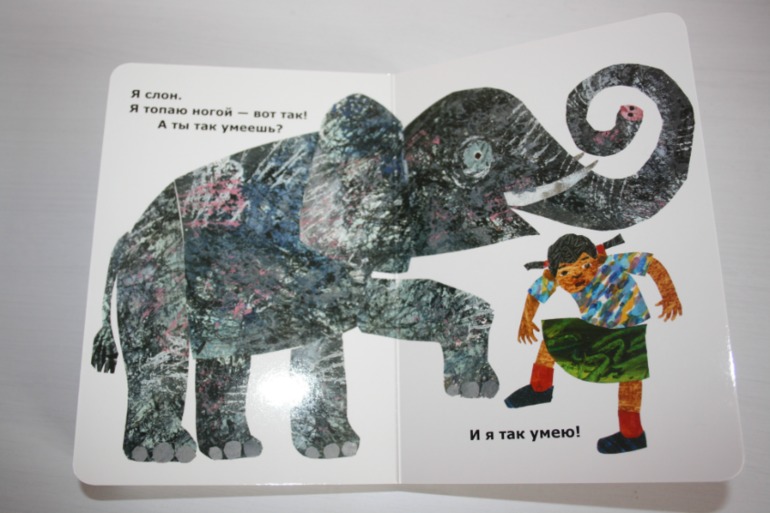 Наши книжные новинки