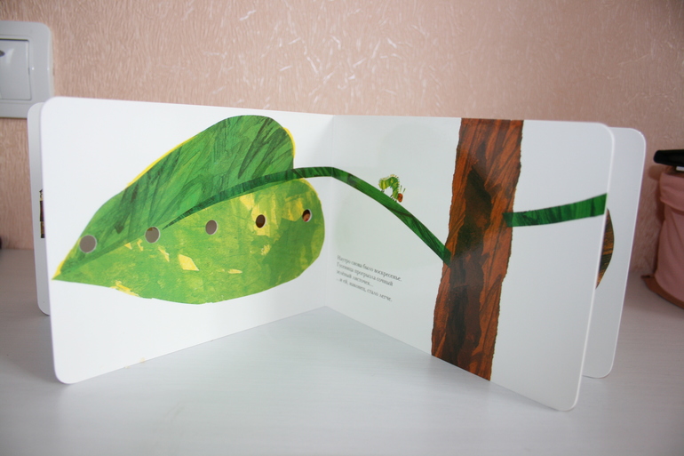 Наши книжные новинки