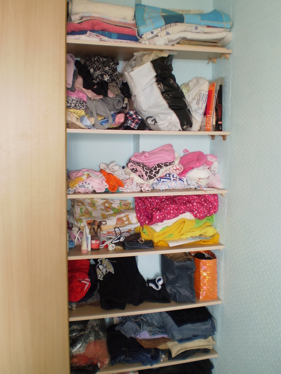 Взлет 65, шаг 10