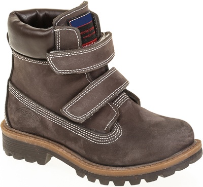 ПИАР!!! Супер модные осенние ботиночки для наших мальчиков!