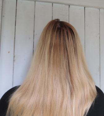 c716a159e4e591be96c83eb0fbc38b84.jpg