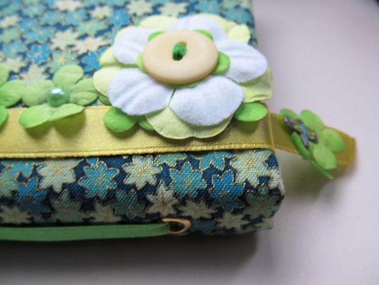 ГОЛОСОВАНИЕ! Конкурс "Блокнот с нуля"