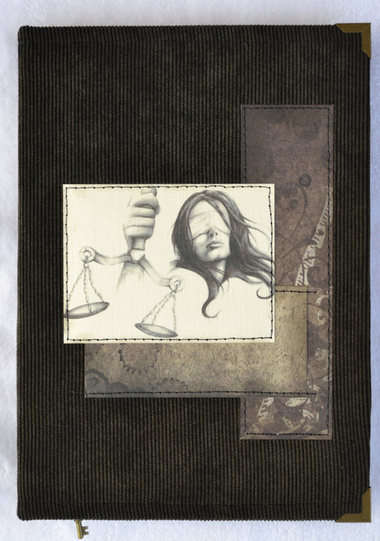 ГОЛОСОВАНИЕ! Конкурс "Блокнот с нуля"