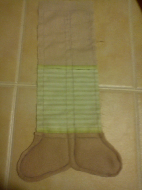 a8797b732f8abb5586ea54a44cd3e069.jpg