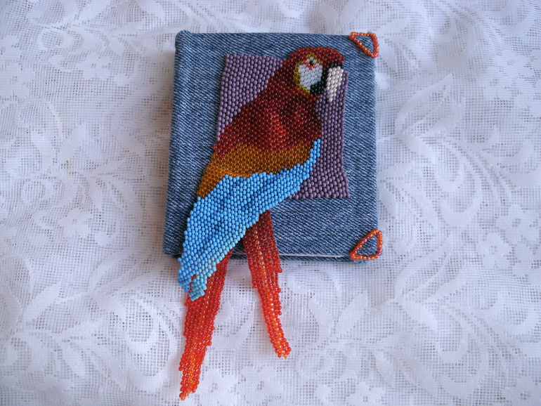 ГОЛОСОВАНИЕ! Конкурс