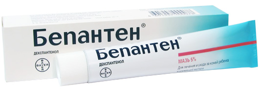 dd153b73a09f5b288959e4ec65ca17f7.jpg