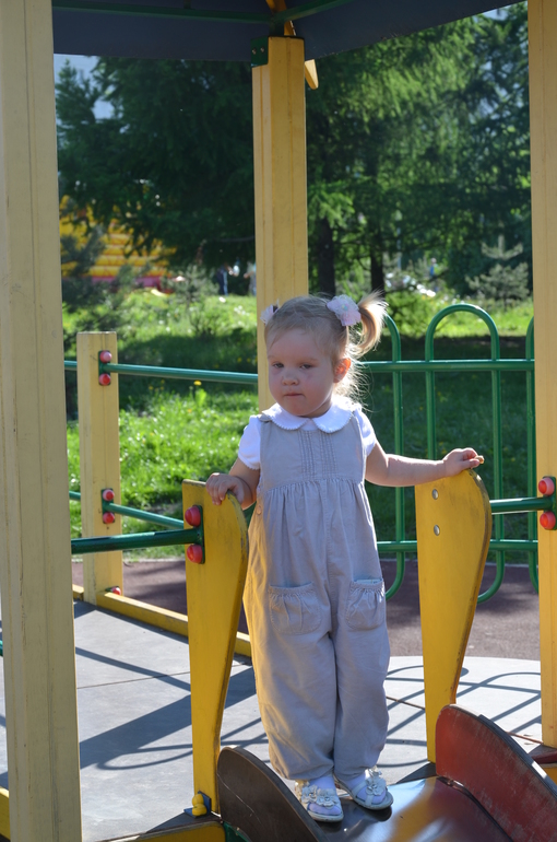 a975b549037ea5e1d1685a6834f02294.jpg