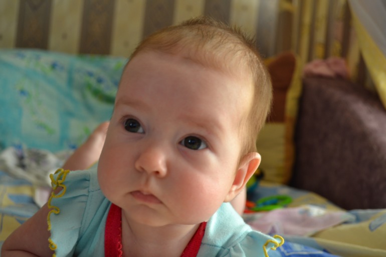 Тоже хочу учиться )))