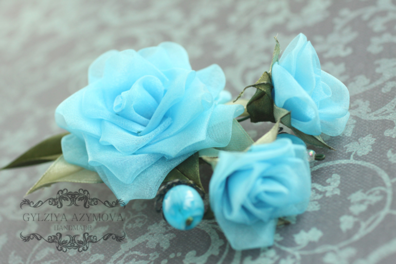 Распродажа аксессуаров для девочек, Москва и регионы