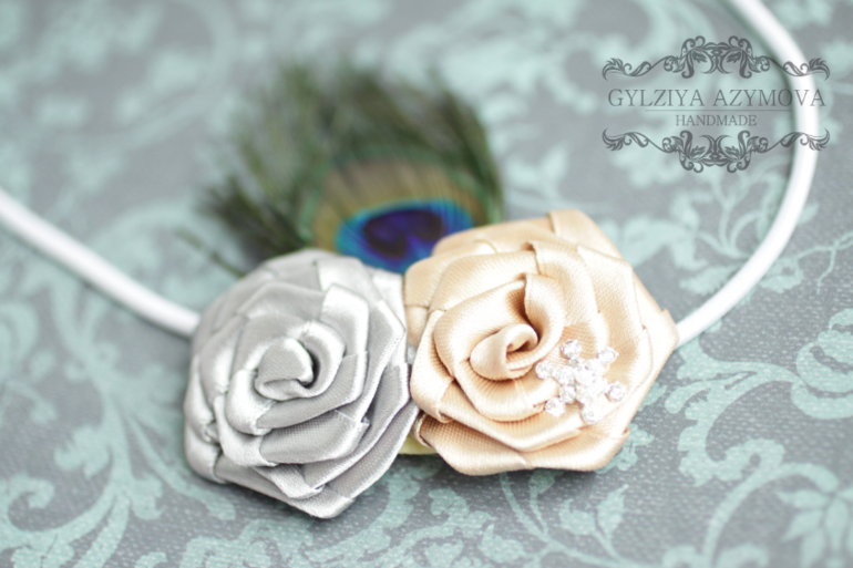 Распродажа аксессуаров для девочек, Москва и регионы