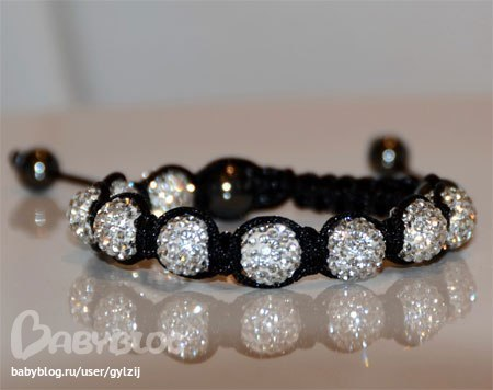 Конфетка к 1 Января