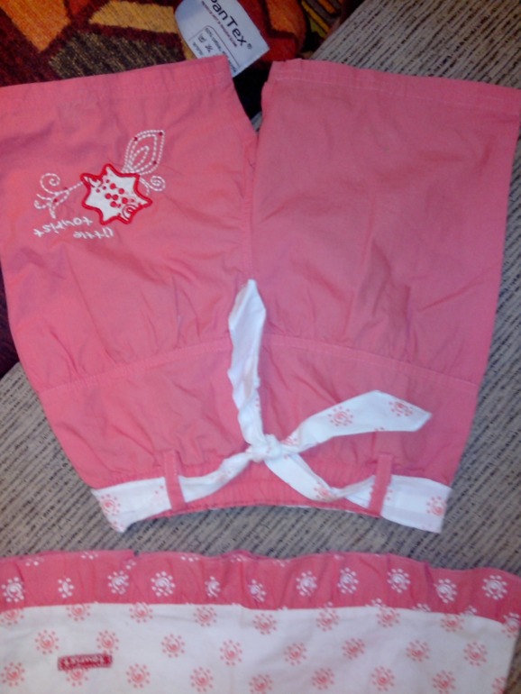 НОВАЯ ОДЕЖДА ОТ 0 - 3 ЛЕТ (платья, комплекты, носки, колготки, кофты, ползунки). СВАО