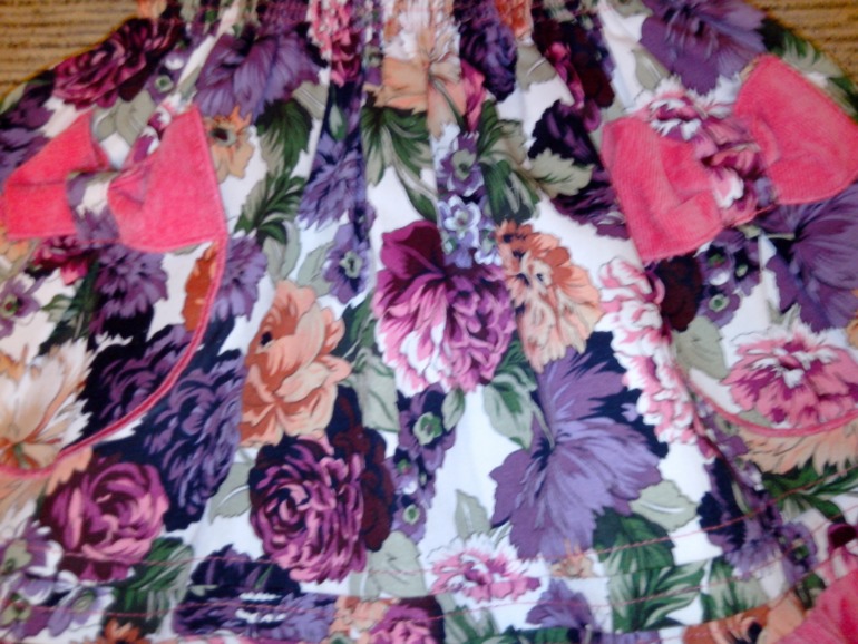 НОВАЯ ОДЕЖДА ОТ 0 - 3 ЛЕТ (платья, комплекты, носки, колготки, кофты, ползунки). СВАО