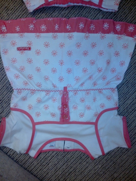 НОВАЯ ОДЕЖДА ОТ 0 - 3 ЛЕТ (платья, комплекты, носки, колготки, кофты, ползунки). СВАО