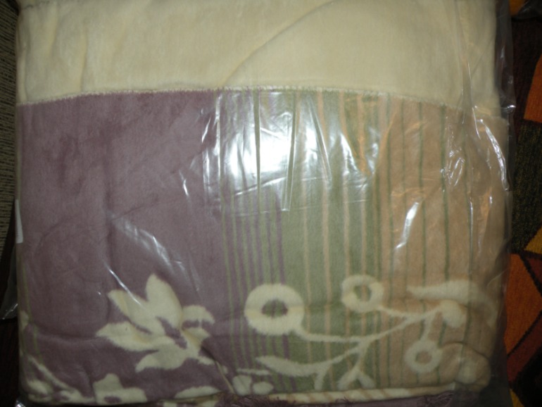 345daf276928de8d935e3bbb271dbd38.jpg