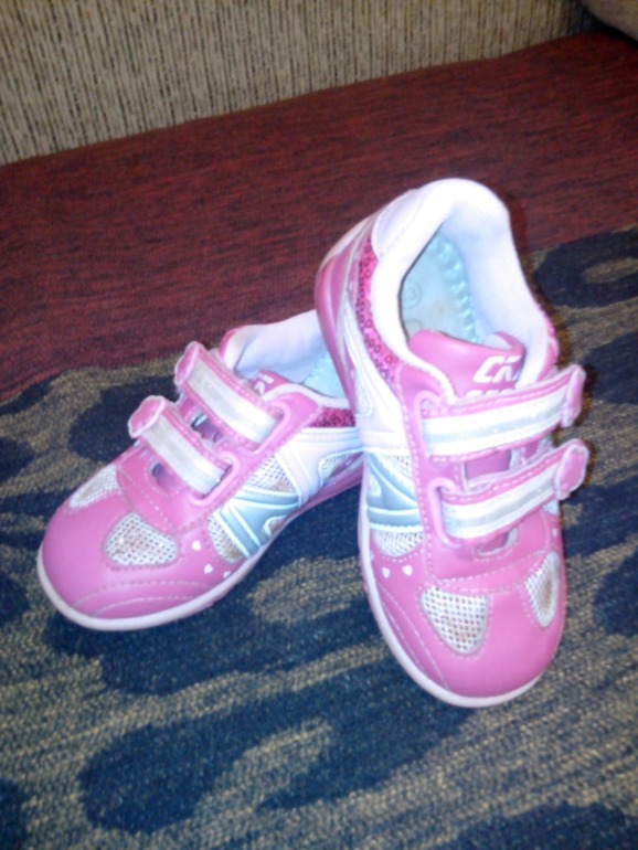 НОВАЯ ОДЕЖДА ОТ 0 - 3 ЛЕТ (платья, комплекты, носки, колготки, кофты, ползунки). СВАО