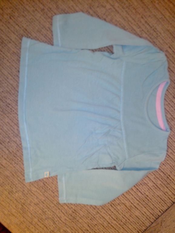 НОВАЯ ОДЕЖДА ОТ 0 - 3 ЛЕТ (платья, комплекты, носки, колготки, кофты, ползунки). СВАО