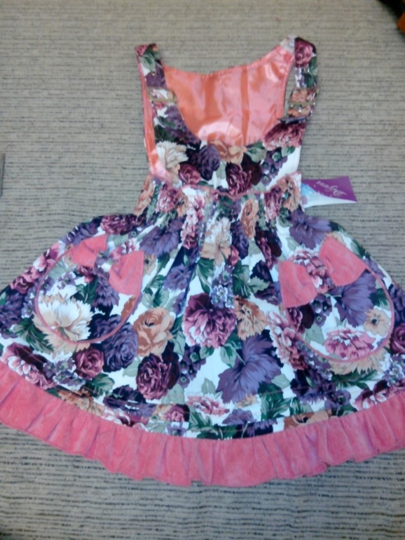 НОВАЯ ОДЕЖДА ОТ 0 - 3 ЛЕТ (платья, комплекты, носки, колготки, кофты, ползунки). СВАО