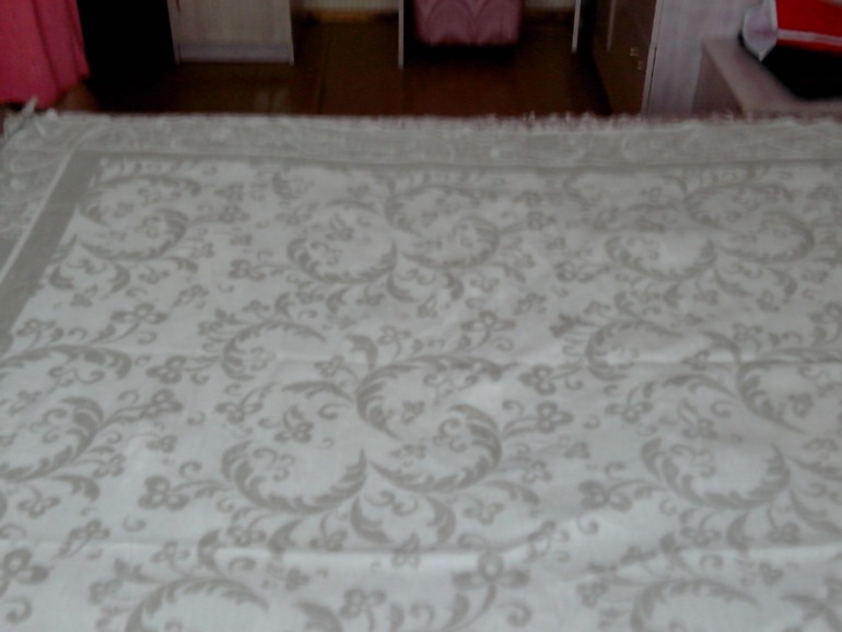 ac19ecd8091a1aedf53c7b550cf6edf0.jpg