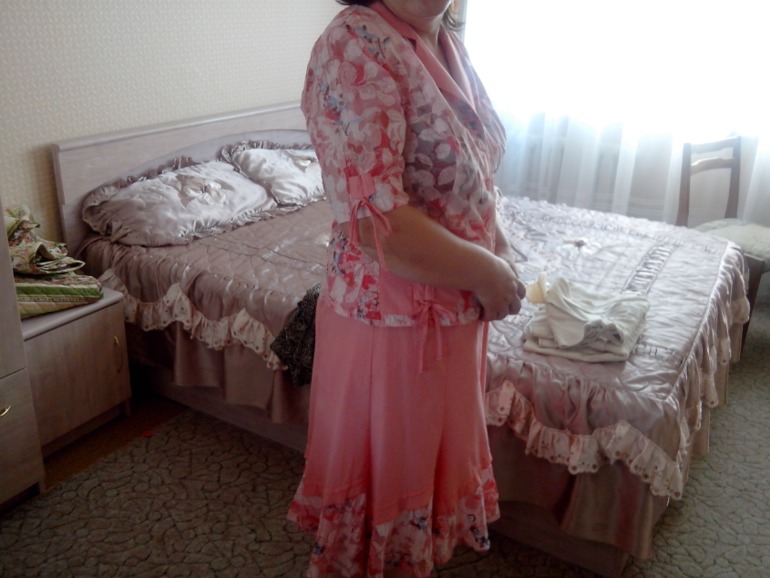 ae7af38c09e80b6bc98ebacbe8b2d263.jpg