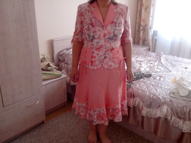 c2f4fb2bf70e7eeed3bb9a4ebaa7b583.jpg
