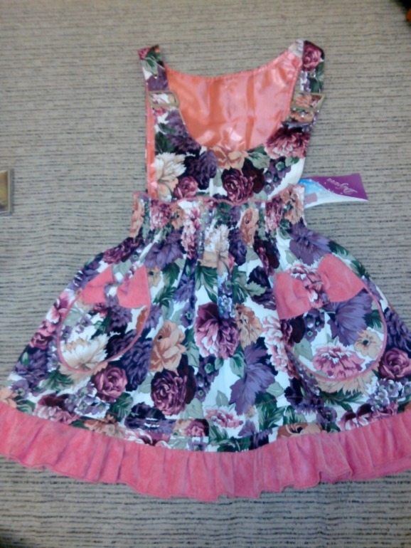 НОВАЯ ОДЕЖДА ОТ 0 - 3 ЛЕТ (платья, комплекты, носки, колготки, кофты, ползунки). СВАО