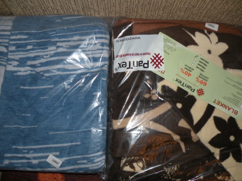 e8ce3715799f219abe7a0073f3ba9c03.jpg