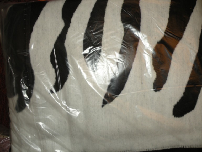 ef3d6ed9cb889cbbe33ec057a9de7eed.jpg