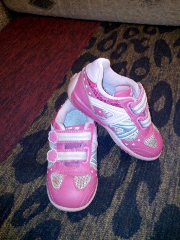 НОВАЯ ОДЕЖДА ОТ 0 - 3 ЛЕТ (платья, комплекты, носки, колготки, кофты, ползунки). СВАО