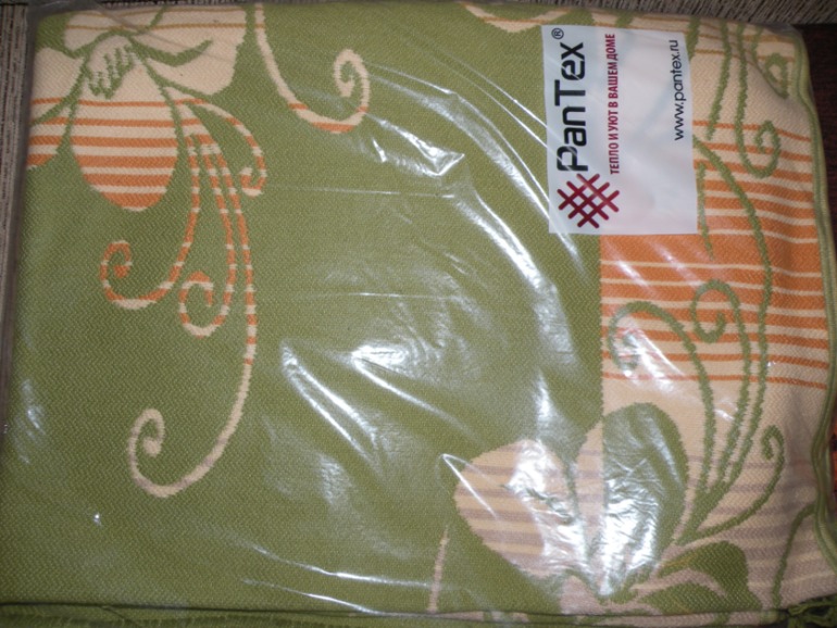 f5eca978b2b22cb51f3ebf0928ef1599.jpg