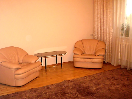 Продам коттедж в Агрогородоке , Истринский р-он 35 км. от МКАД,цена 9 990 000,тел.89268124478 Вита.