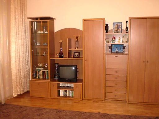 Продам коттедж в Агрогородоке , Истринский р-он 35 км. от МКАД,цена 9 990 000,тел.89268124478 Вита.