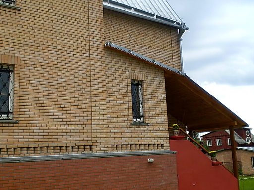 Продам коттедж в Агрогородоке , Истринский р-он 35 км. от МКАД,цена 9 990 000,тел.89268124478 Вита.