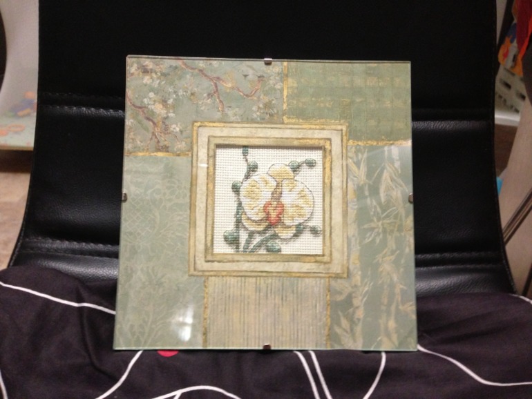 Подарки, подарки, подарки...