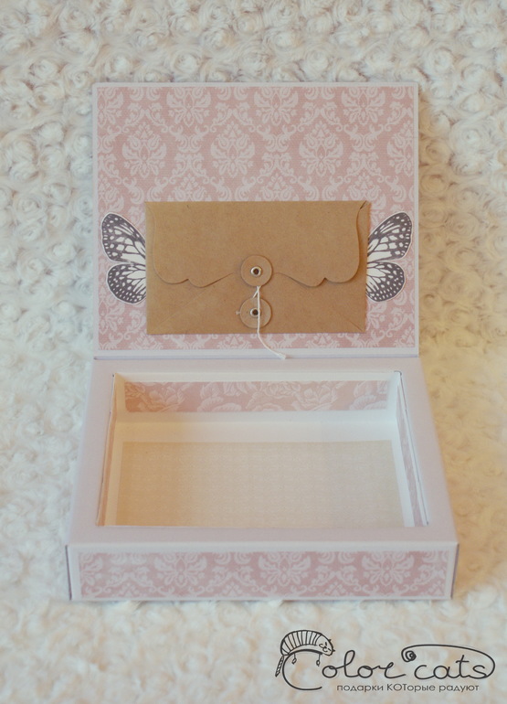 Подарок на свадьбу