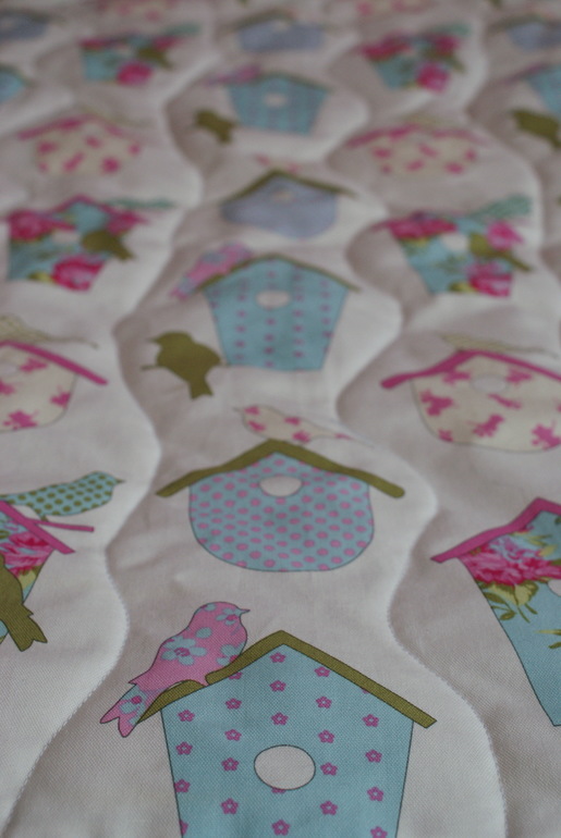 Комплект в детскую