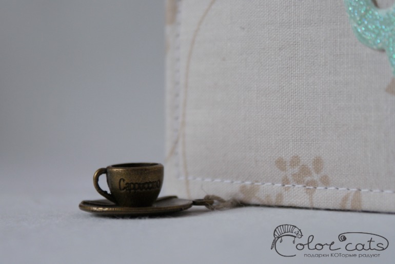 Кулинарная книга