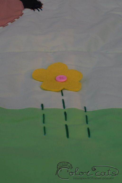 Куда идем мы с Пятачком?)))