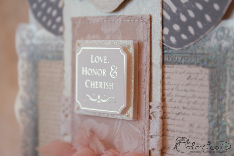 Подарок на свадьбу