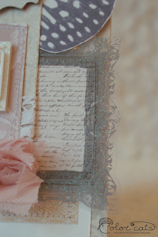 Подарок на свадьбу