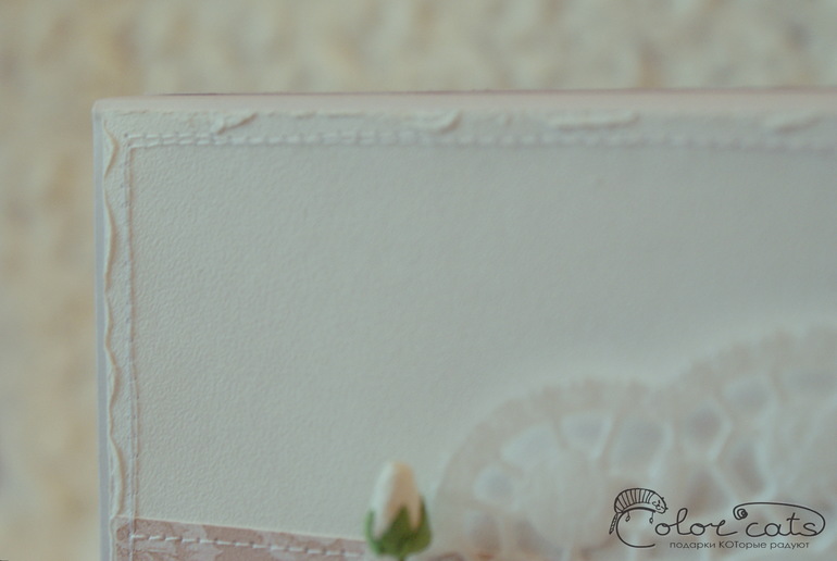 Подарок на свадьбу