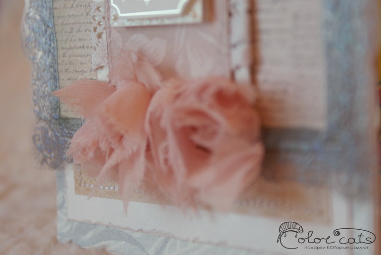 Подарок на свадьбу