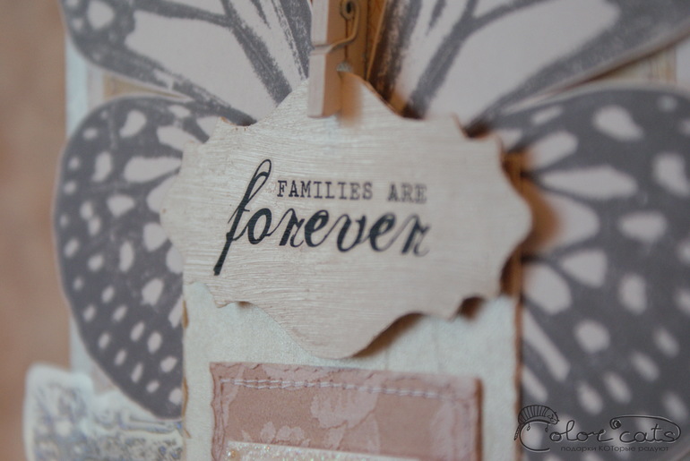 Подарок на свадьбу