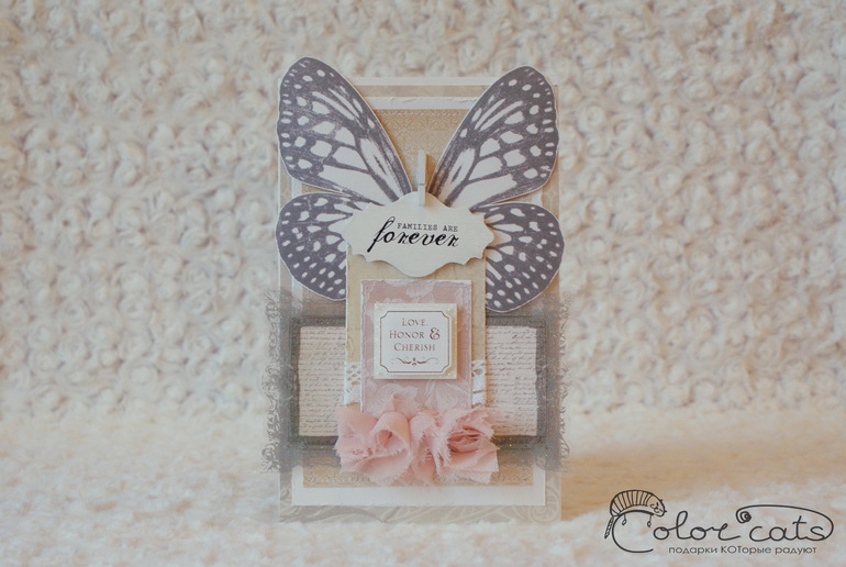Подарок на свадьбу