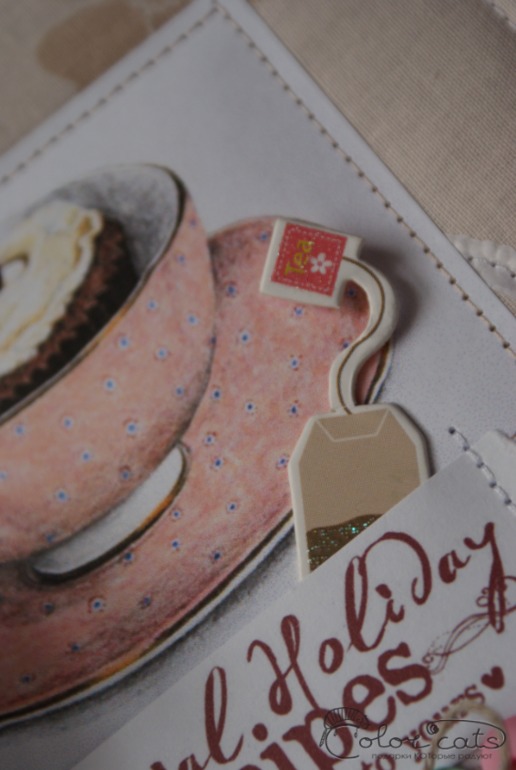 Кулинарная книга