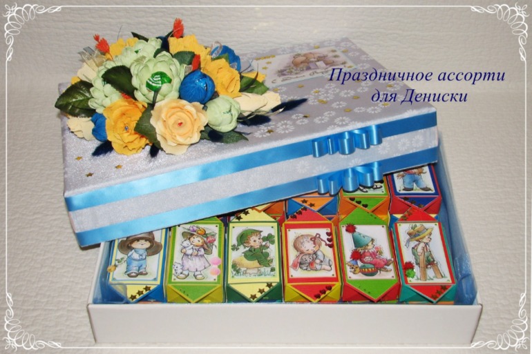 4fe15f0c34e9ff55cd786c919aeedd82.jpg
